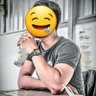 Profilbild von แแแแแแแแแปแแแแแ