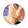 Gem 🔶's profile picture