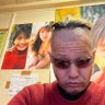 éå·å¹žäºå¹žã¡ãã profil fotoÄrafı