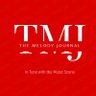 The Melody Journal's profile picture