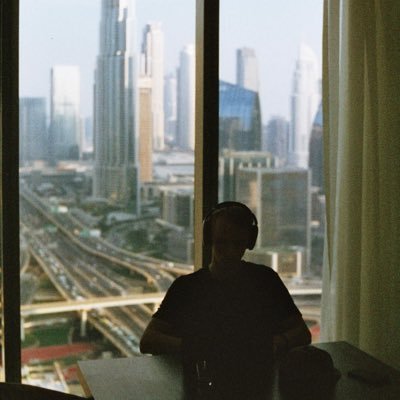 kasper_dolk's profile picture