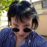 Profilbild von Ingrid