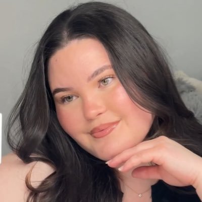 Marissa Marie ⸆⸉'s profile picture