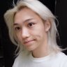 free tag / nova โ๏ธ ็ๅคดๅ