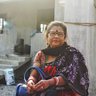 Dipti Roy Mondal profil fotoğrafı