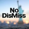Фото профиля No Dismiss