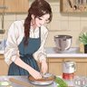 Profilbild von 麒麟