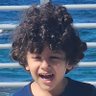 jeddah49 profil fotoğrafı