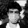 ♪'s profile picture