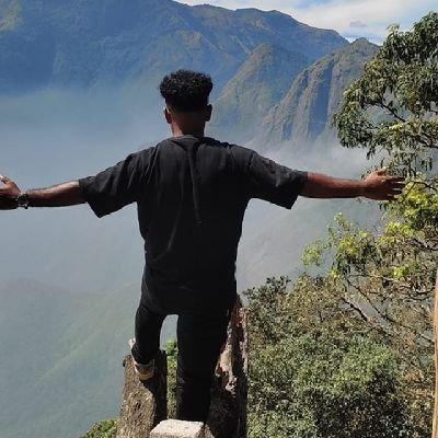 🔔🔔🥰 💞 ஊர் குருவி 💞🥰🔔🔔's profile picture