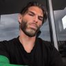 Profilbild von Joe - 🇵🇸🏳️⚧️💚