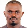 DAVID SSENDAWULA's profile picture