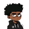 heis_smart😎's profile picture