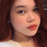 Misu ❀ profil fotoğrafı