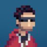 Profilbild von toonz (evm/acc) 🎮