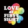Фото профиля LOVE at FIRST SIGHT@10/12 福岡