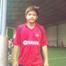 surachote's profile picture