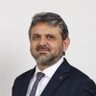 Özer Sarıkaya 🇹🇷's profile picture