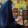 🎒z.asadi|ز.اسدی's profile picture