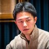 Tasuku 的头像