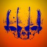 Фото профиля TankHeadzz