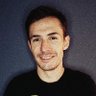 Adrián Corbalán's profile picture