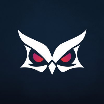 Papara SuperMassive's profile picture