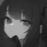 ぬー 的头像