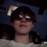 Thursday(互推) 的头像