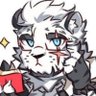 天荣's profile picture