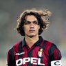 Фото профиля Maldini's 🧠🇨🇵🏴󠁧󠁢󠁥󠁮󠁧󠁿