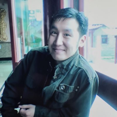 zaka1314's profile picture