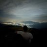 Ng Long Him profil fotoğrafı