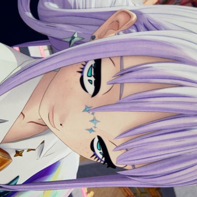 RUI's profile picture