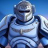 Praetor Maximus's profile picture