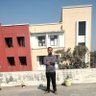 Aman Kumar profil fotoğrafı