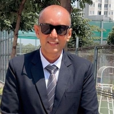 DattaNilanjan's profile picture