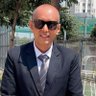 Nilanjan Datta's profile picture
