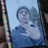 Profilbild von Make Little Chicago great again (Muncie)