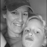 Jamie Gowdy's profile picture