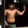 Lautaro 的头像