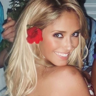 Ekorfz's profile picture