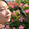 Eyes on Birds! 的头像
