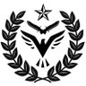 ivan ivanov (Yankov)'s profile picture