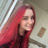 Katrin Kitty's profile picture