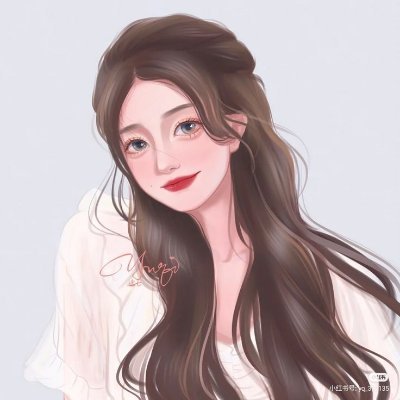 LHJustice's profile picture