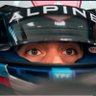 ANGEL ALBERTO's profile picture