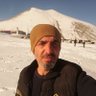 Фото профиля Mütevazi Salih38:(Namı diyar Osmanlı torunu) 🇹🇷