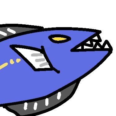 Lats_MetalCB's profile picture