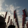 zarkoVD's profile picture